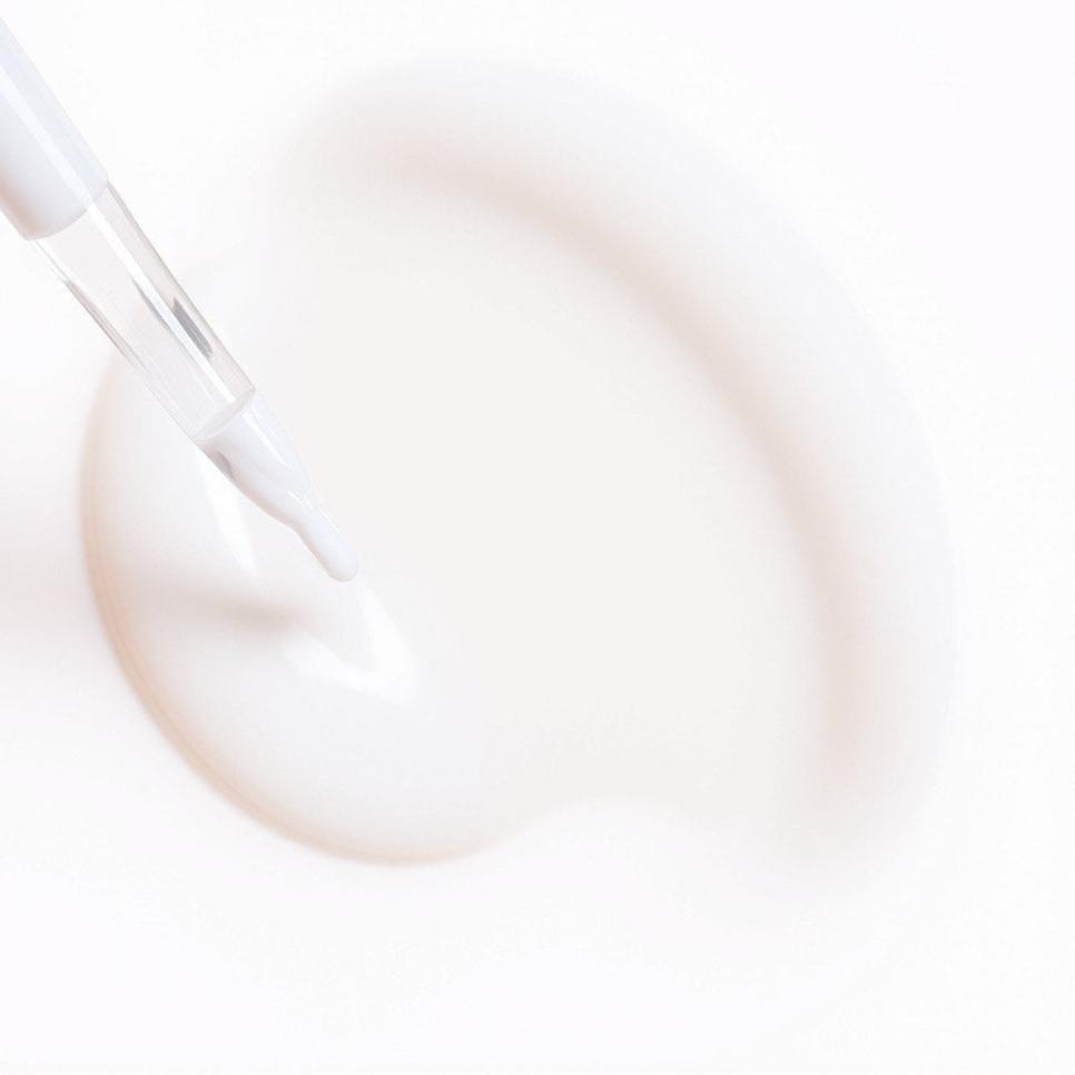 Lash glue