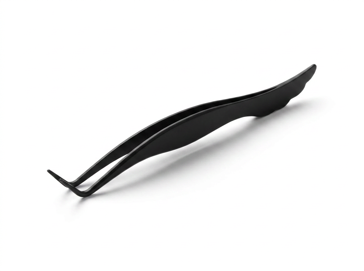 Lash Applicator