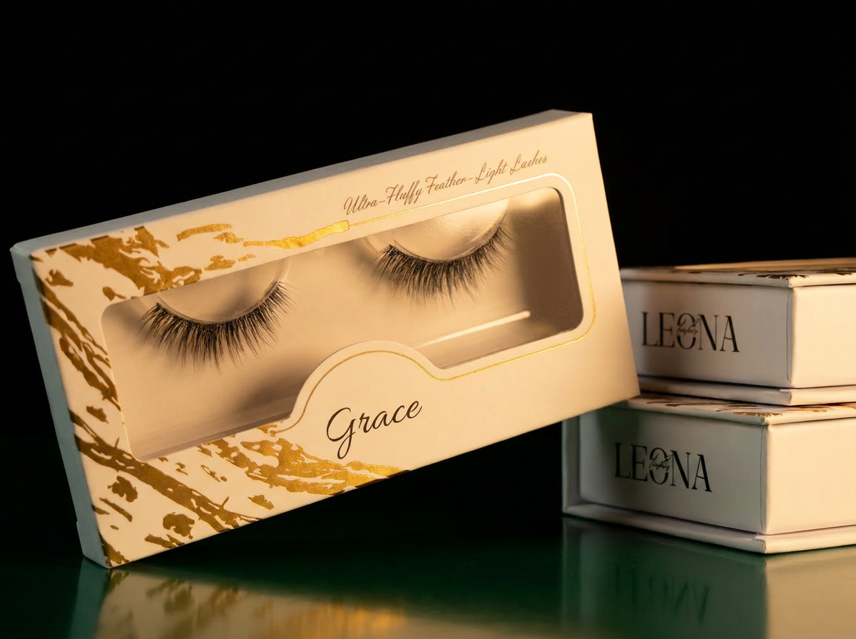 Grace