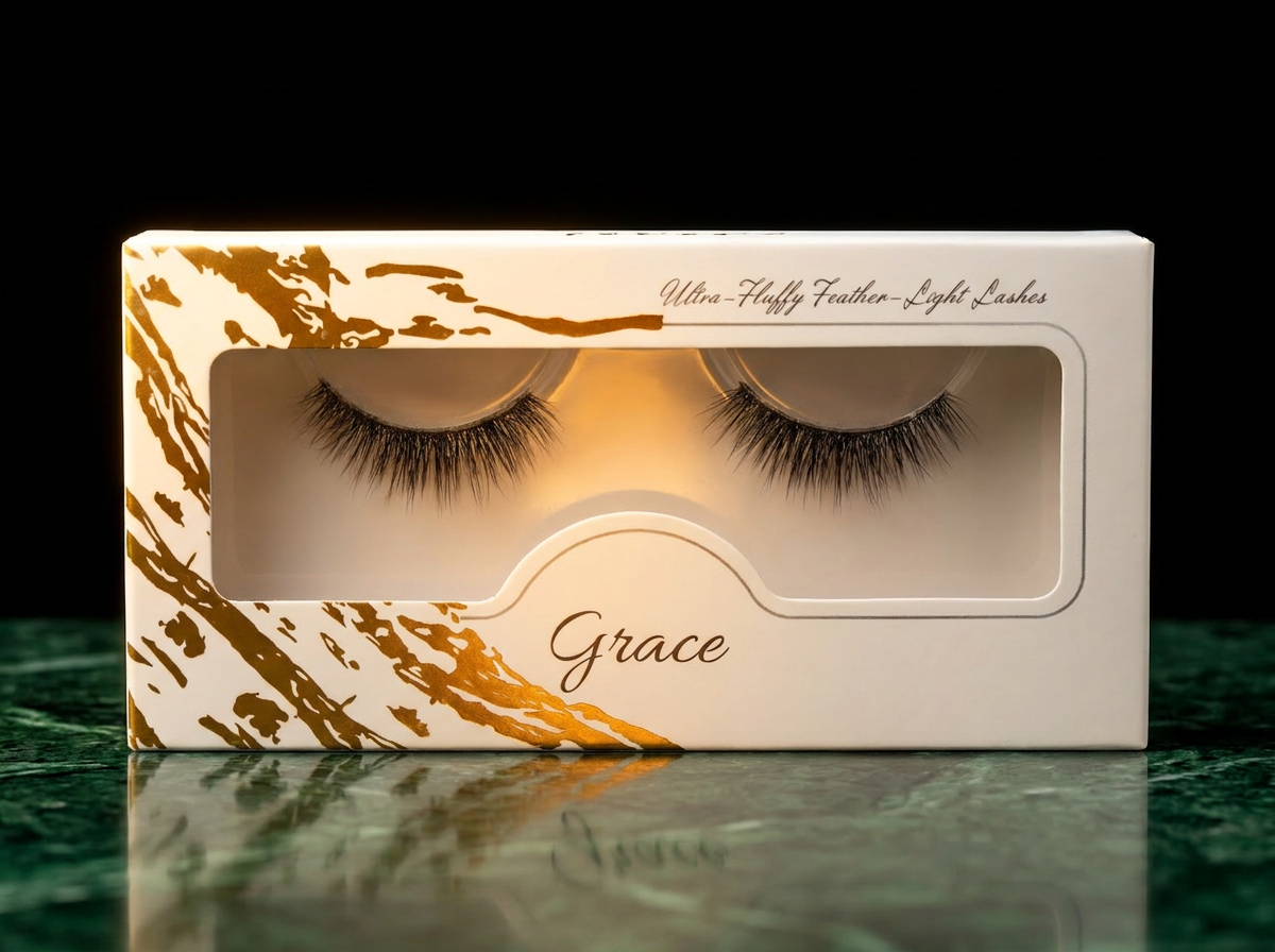 Grace