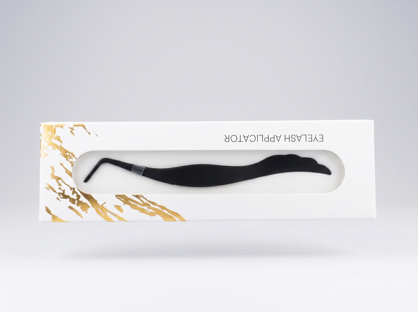 Lash Applicator