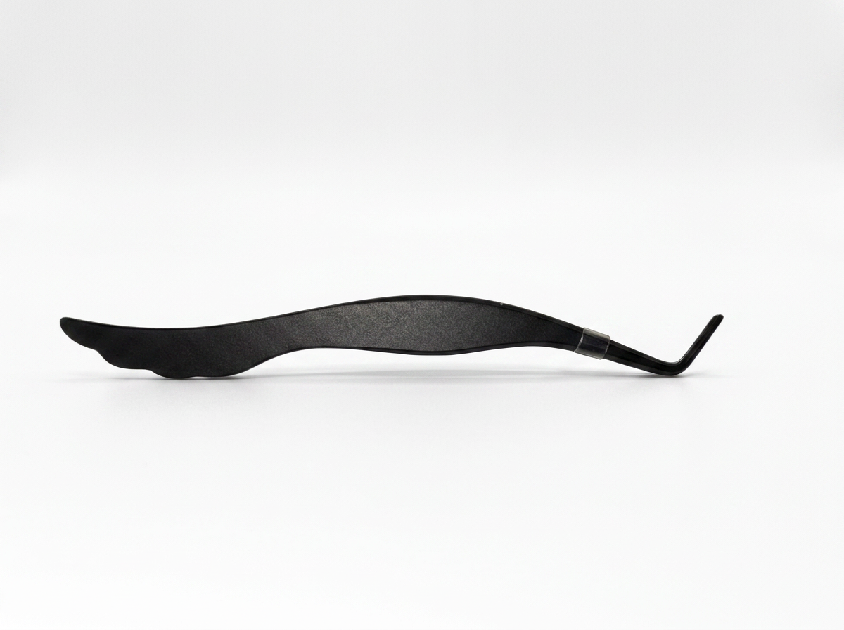 Lash Applicator