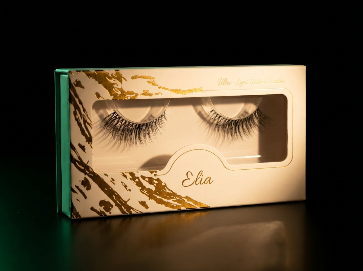Elia